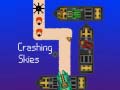 Igra Crashing Skies