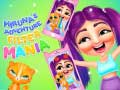 Igra Miruna's Adventure: Filter Mania