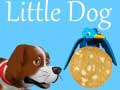 Igra Little Dog