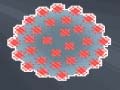 Igra The Coronavirus Game