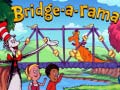 Igra Bridge-a-Rama