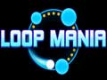 Igra Loop Mania