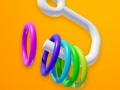 Igra Hook and Rings