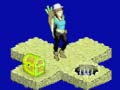 Igra Cartographer