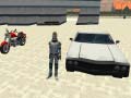Igra City Simulator