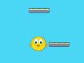 Igra Sky Jump Kara