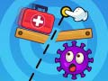 Igra Rescue Disease