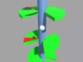 Igra Helix Rotation