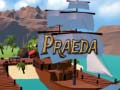 Igra Praeda
