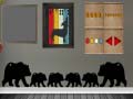 Igra Veterinary Doctor Escape 2