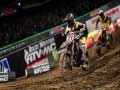Igra Xtreme Dirt Bike Racing