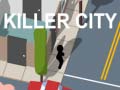 Igra Killer City