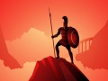 Igra Gladiator Wars Memory