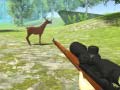 Igra Big Game Hunting