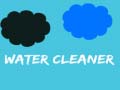 Igra Water Cleaner