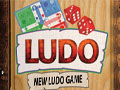 Igra Ludo Superstar