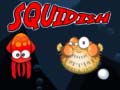 Igra Squidish
