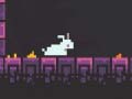 Igra Bunnie's Carrot