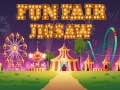 Igra Fun Fair Jigsaw