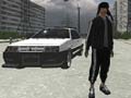 Igra Russian Grand City Auto