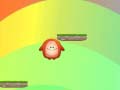 Igra Choli Sky Jump