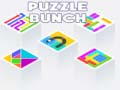 Igra Puzzle Bunch