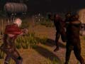 Igra Wars Z Zombie Apocalypse 2020