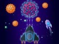 Igra Virus Hunter