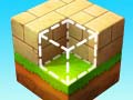 Igra Block Craft