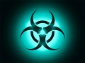 Igra Pandemic Simulator