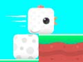 Igra Square Bird
