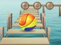Igra Island Survival 3d