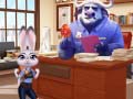 Igra Hoppy's Surprise
