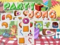 Igra Party Jong