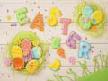 Igra Easter Day 2020 Slide