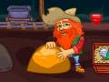 Igra Gold Digger Jack