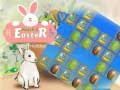 Igra Easter Eggs Match 3