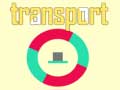 Igra Transport