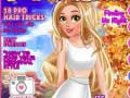 Igra Paparazzi Diva Goldie