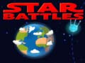 Igra Star Battles