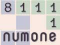 Igra Numone