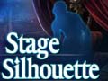 Igra Stage Silhouette