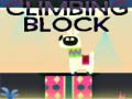 Igra Climbing Block 