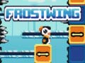 Igra Frost Wing