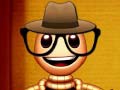 Igra Jumping Buddy