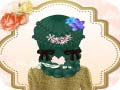 Igra New French Braid Hairstyle
