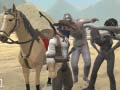 Igra Reiten Simulator