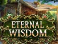 Igra Eternal Wisdom