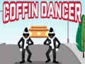 Igra Coffin Dancer