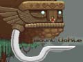 Igra Mount Ookie